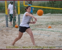 PORTALBAN 0594